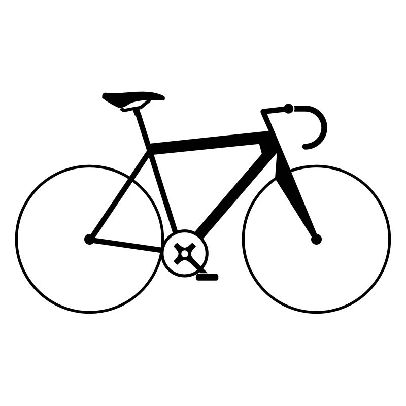 Vélo - Vélo