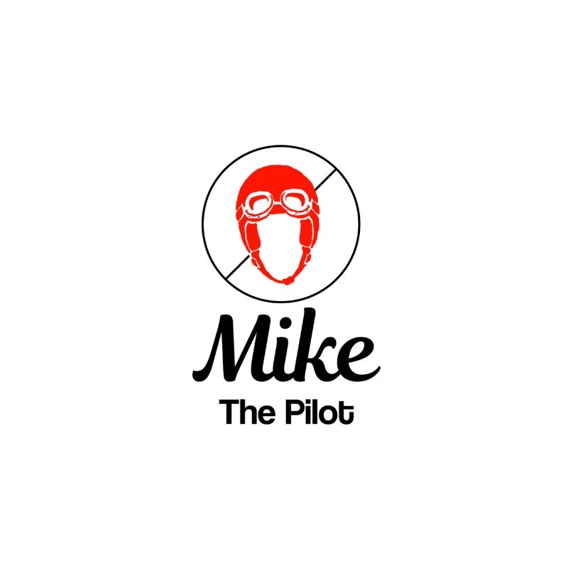 pilot
