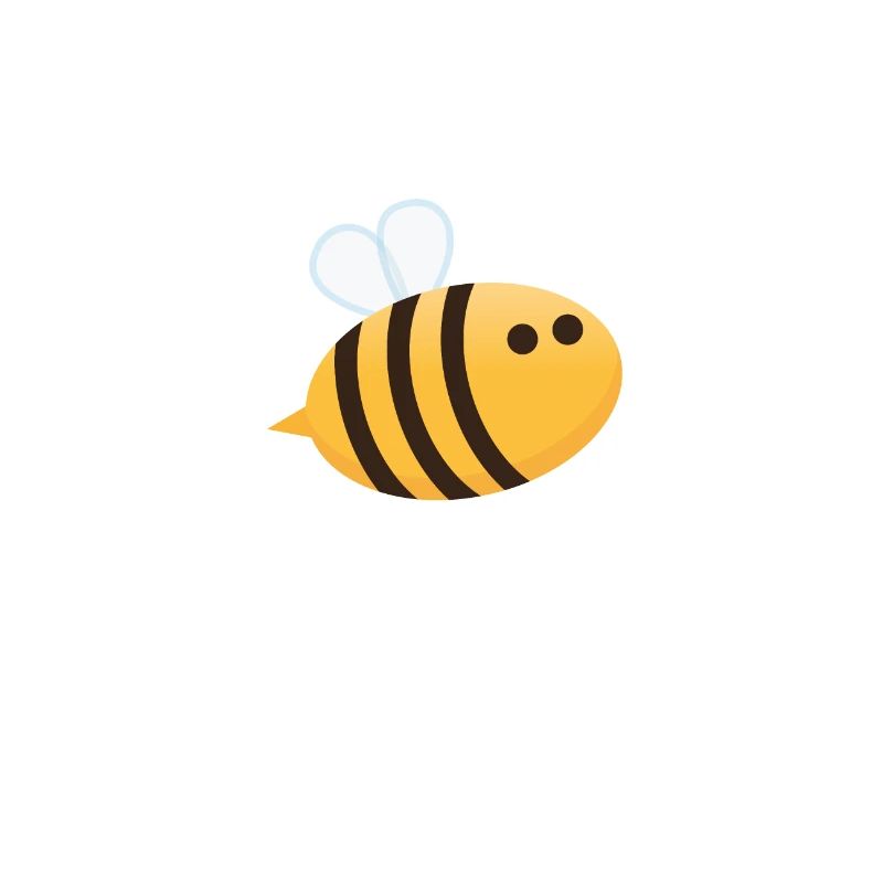 Let it bee