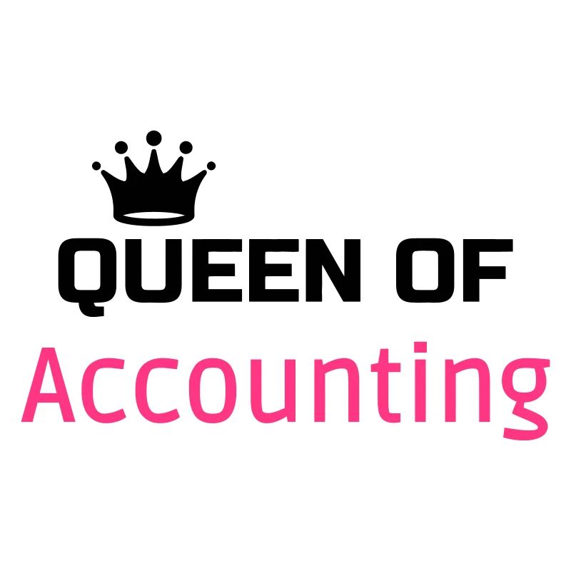 comptable / comptabilité / compter / chiffre