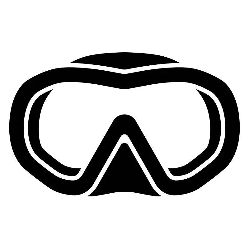 freediving logo