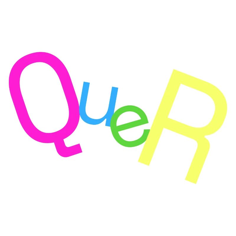 QUER
