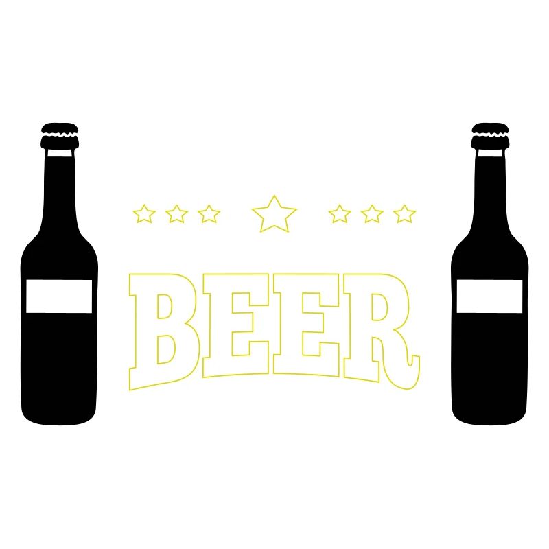Bier