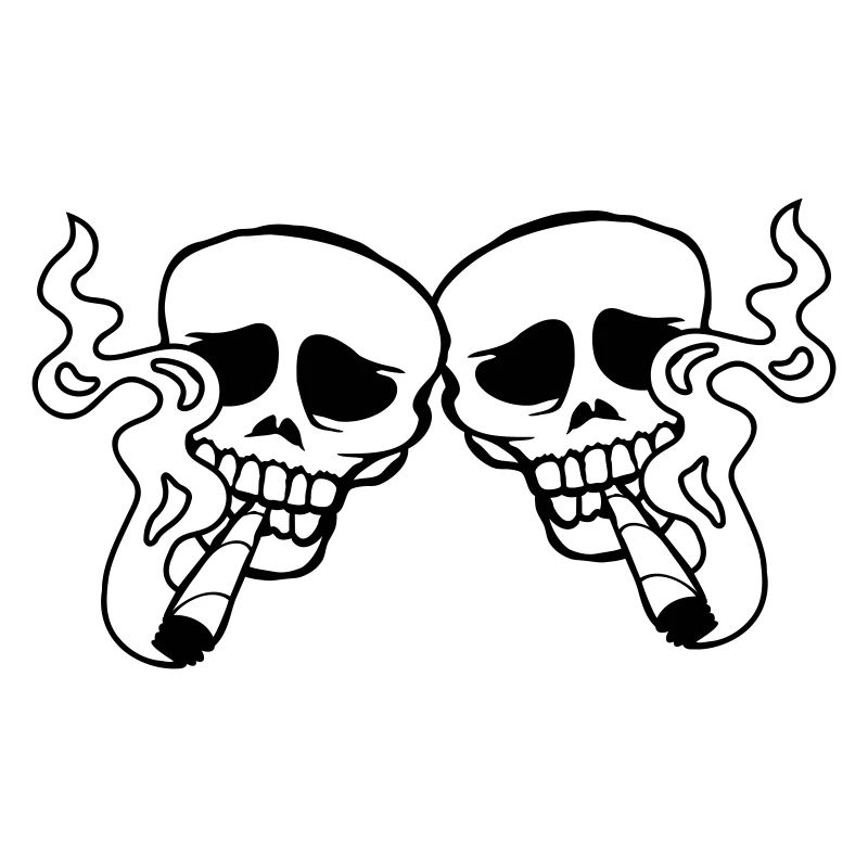 Team 2 Joint Schädel