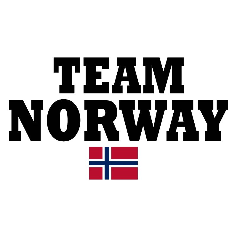 Norway