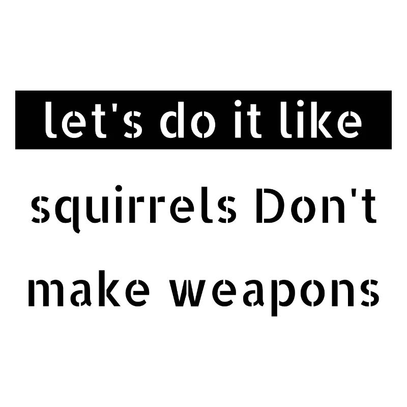 Father Geek C Plus Plus Birthday Programming