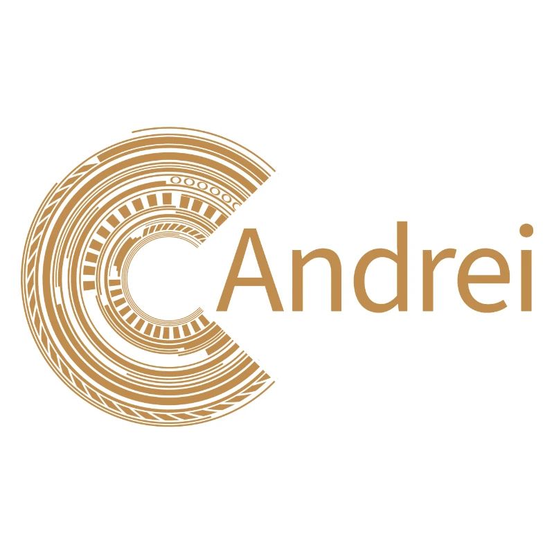 For Andrei