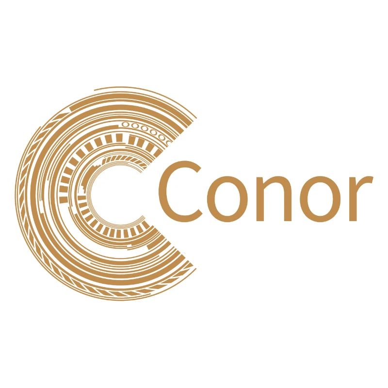Pour Conor