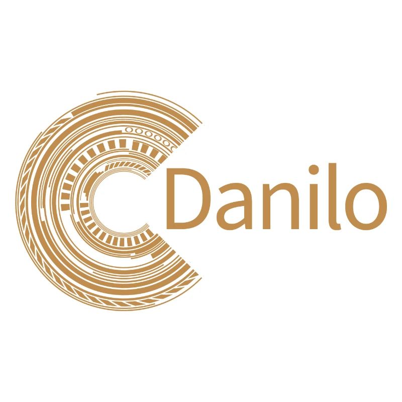 For Danilo