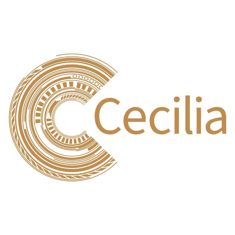Pour Cecilia