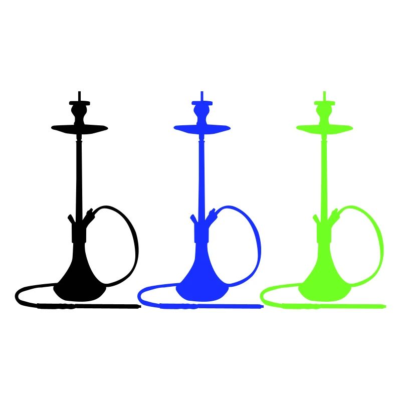 Hookah