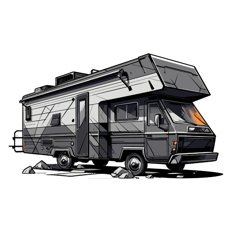 Camper