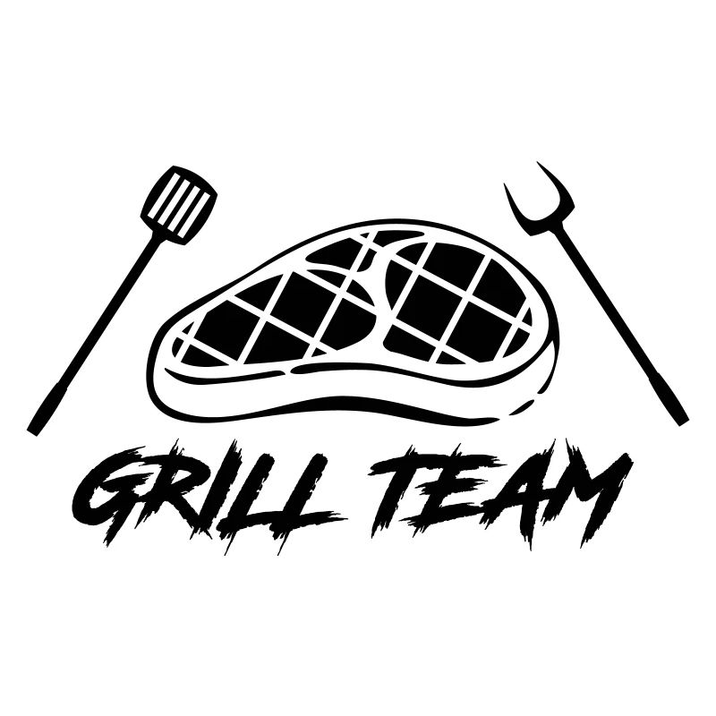 L’équipe Grill