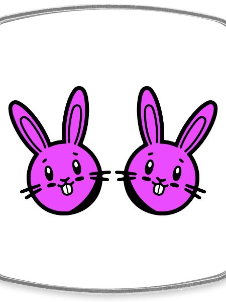 Easter Bunny Easter