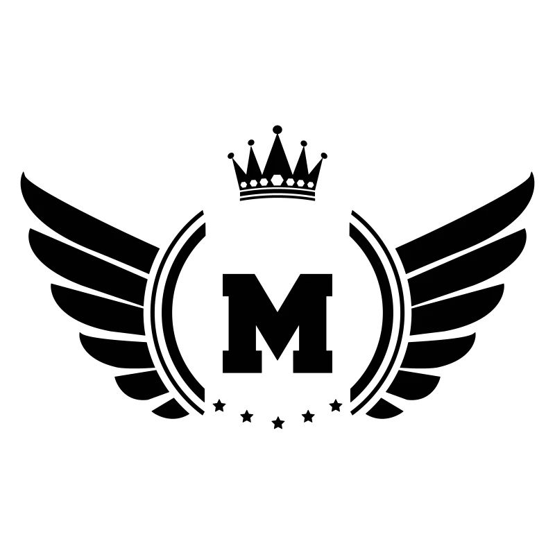 wappen M