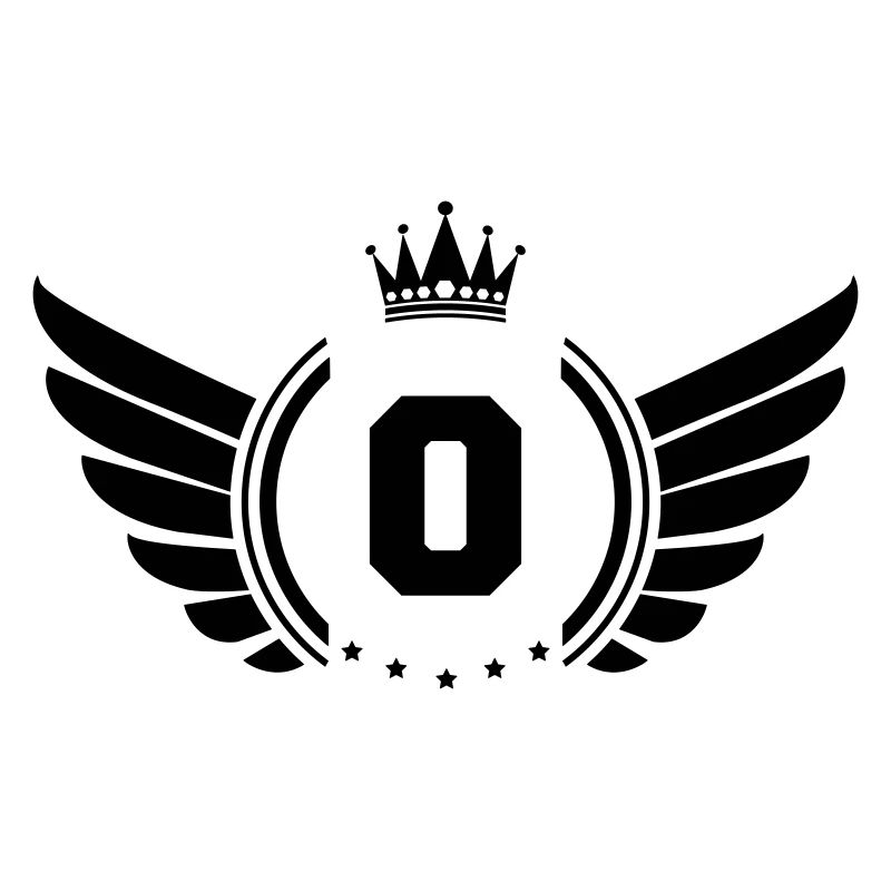 wappen O