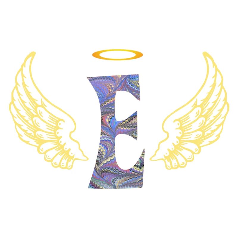 Ange E E 45
