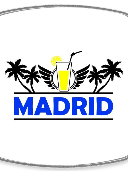 Madrid 2
