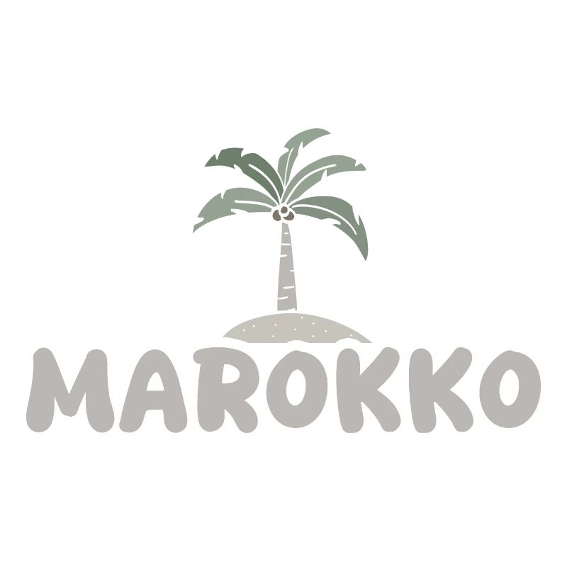Morocco Morocco