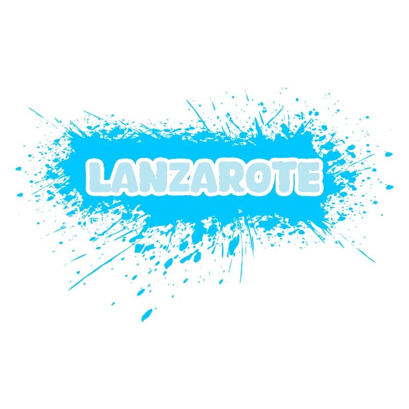 Lanzarote
