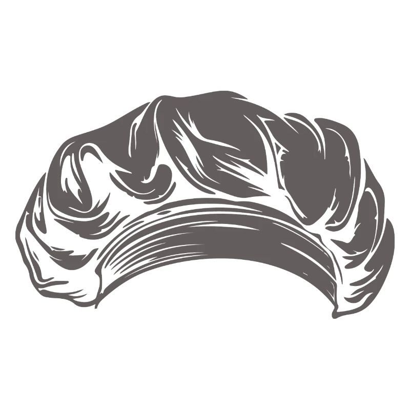 Toque