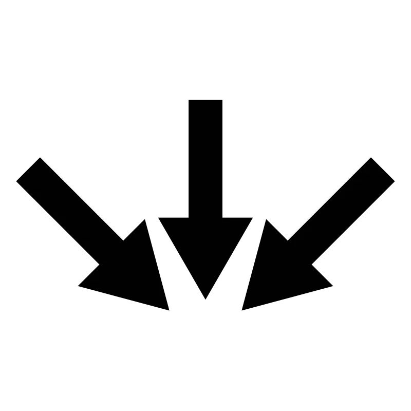 arrow
