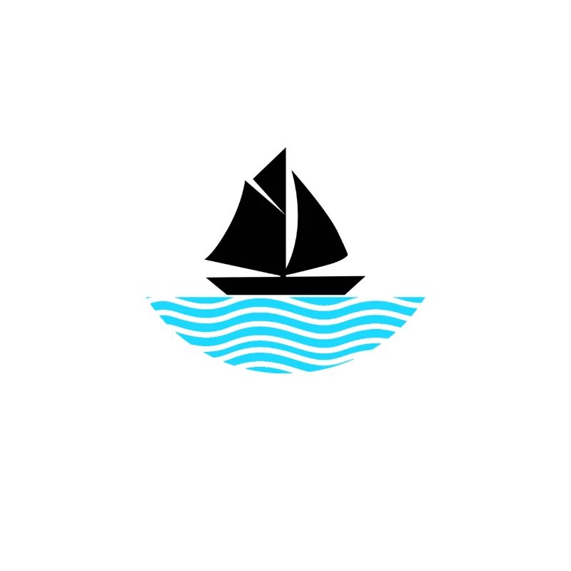 Boot