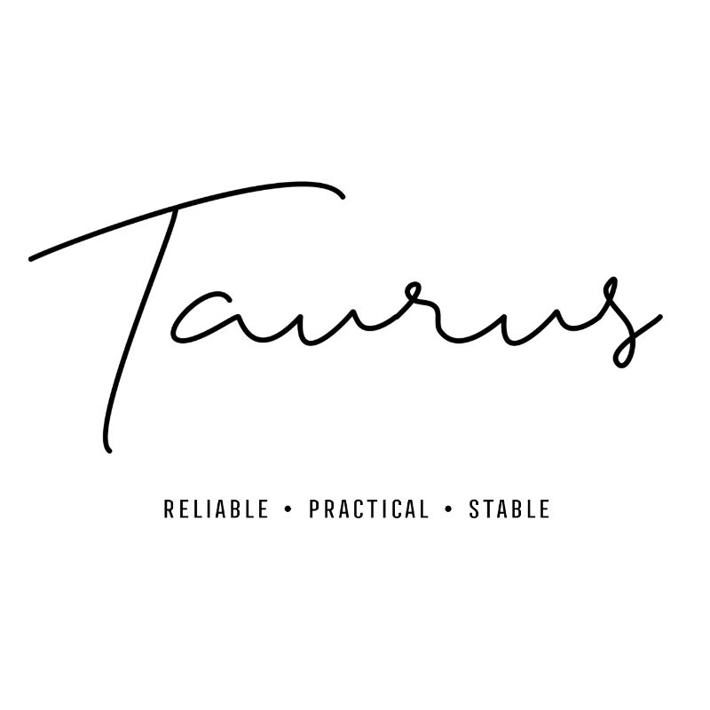 Taurus