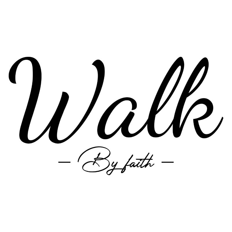 Christian Proverbs