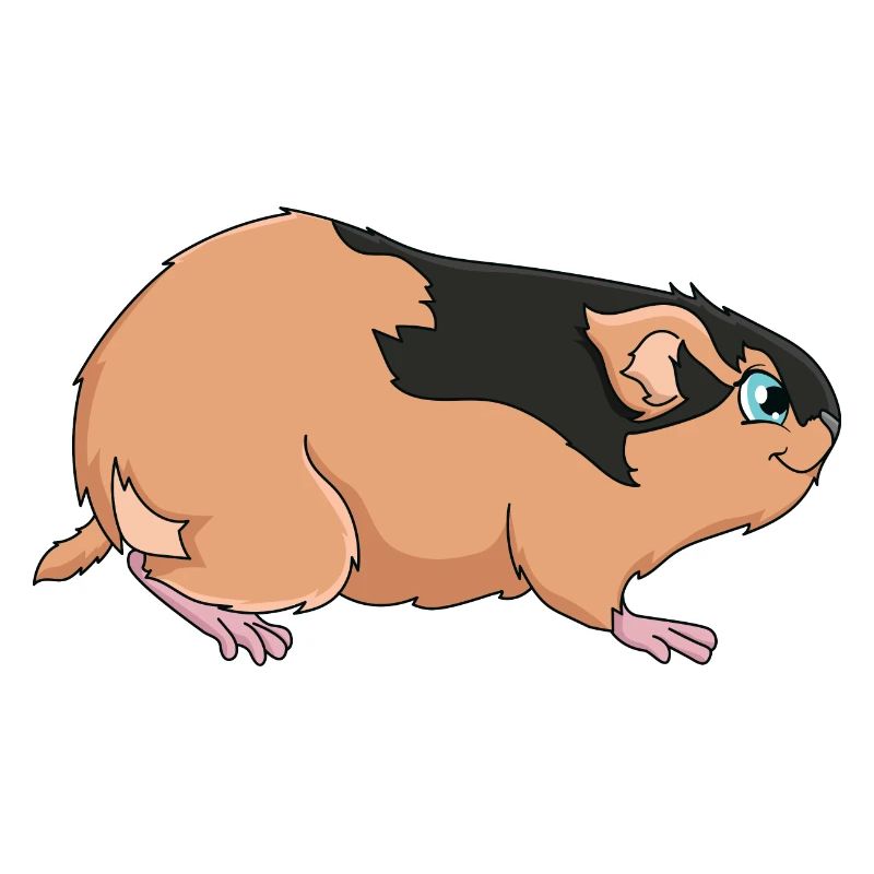 Lemming