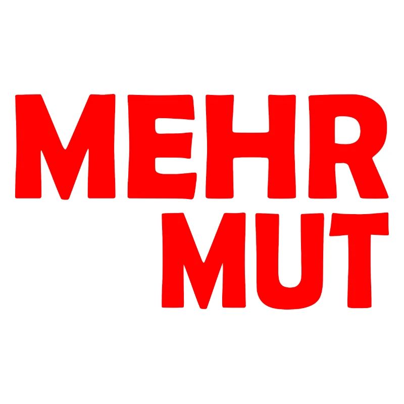 Demut