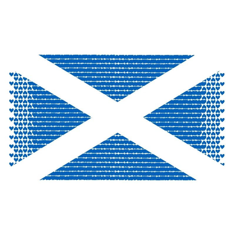 coeur ecosse cornemuse ecosse ecosse ecosse
