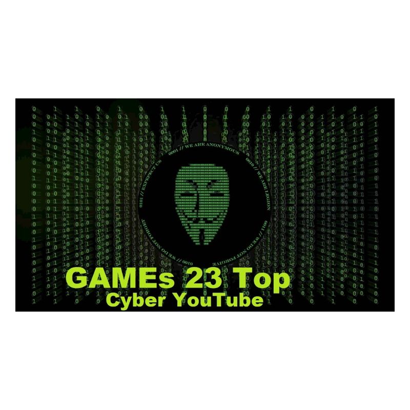 hackerGame