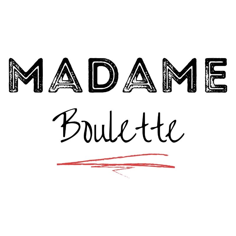 madame boulette
