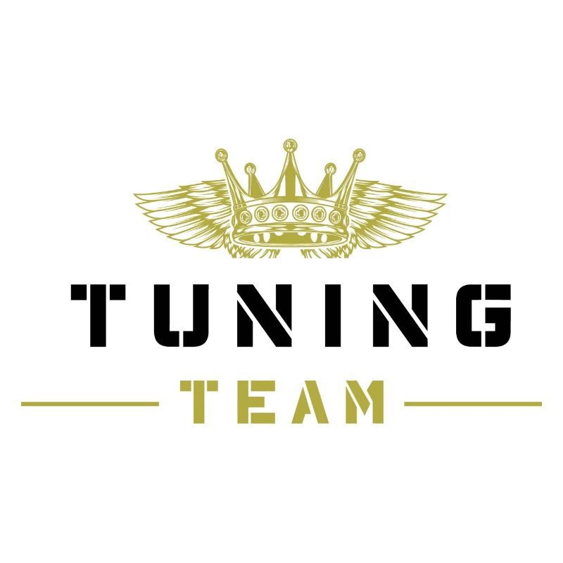 Équipe de tuning