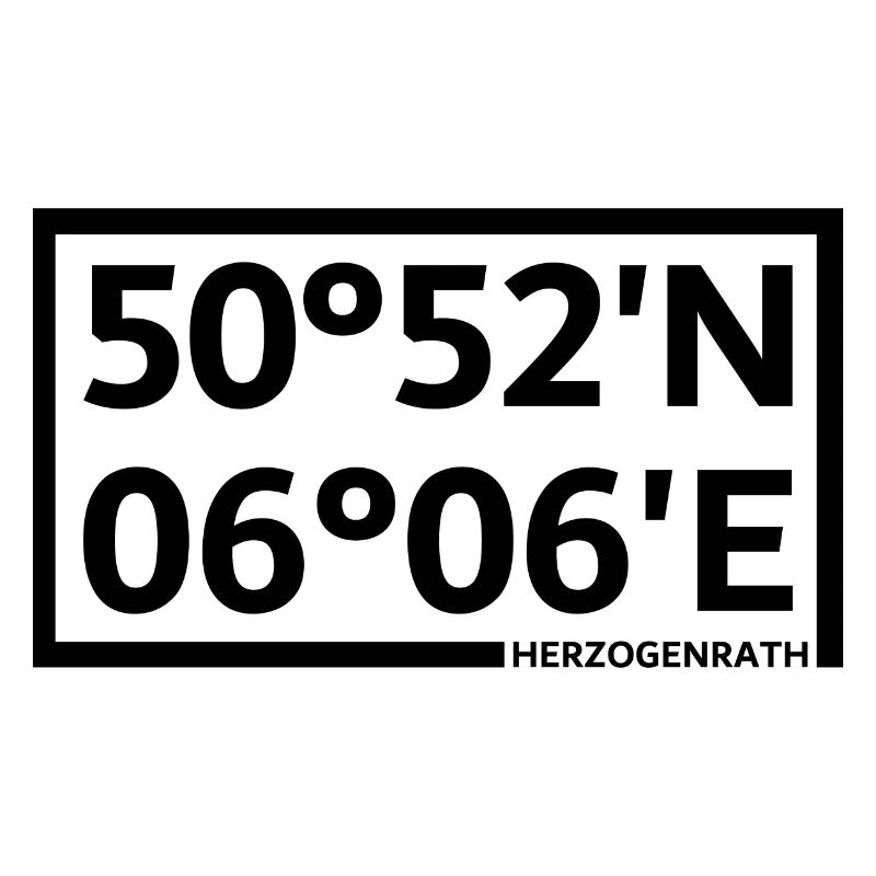 Coordonnées Herzogenrath