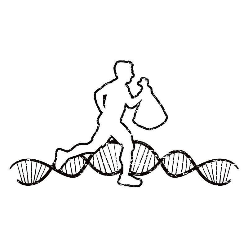 Plogging Garbage Picking Plogging Gift Jogging