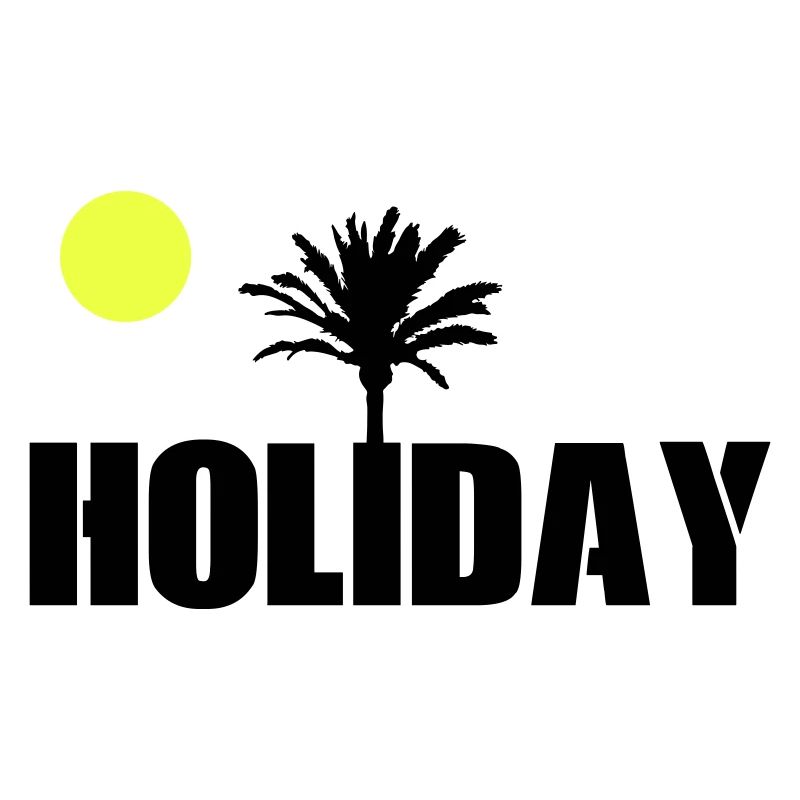 Vacances