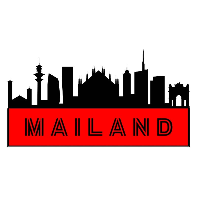 Comune di Milano - Italia