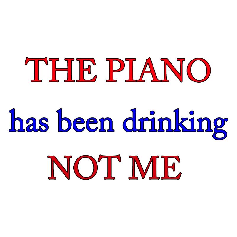 Piano 04