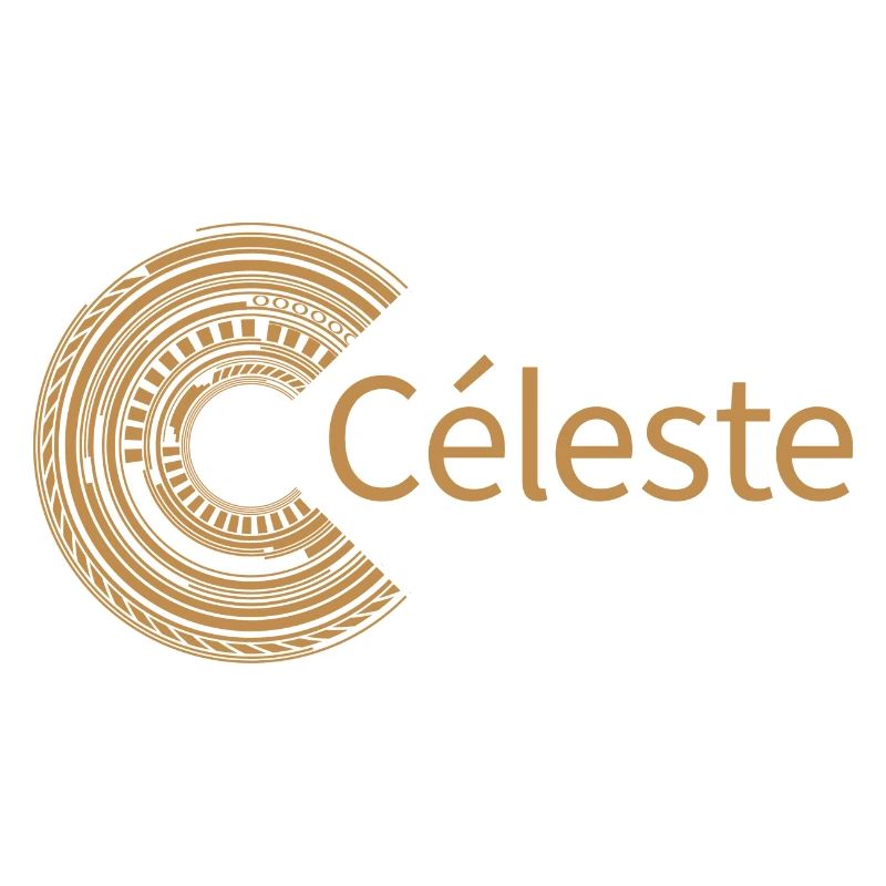 For Céleste
