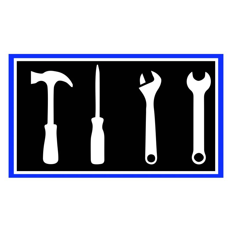 tool