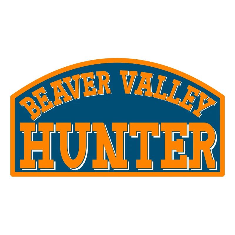 Beaver Valley Hunter Beaver Valley Hunter Men