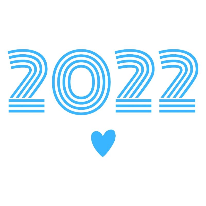 Born in 2022 boy