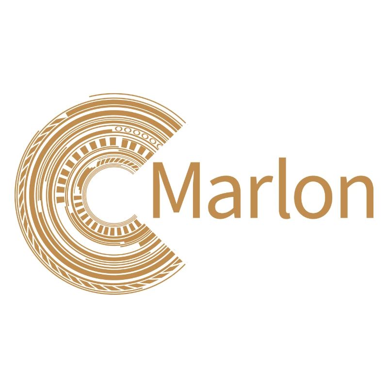For Marlon