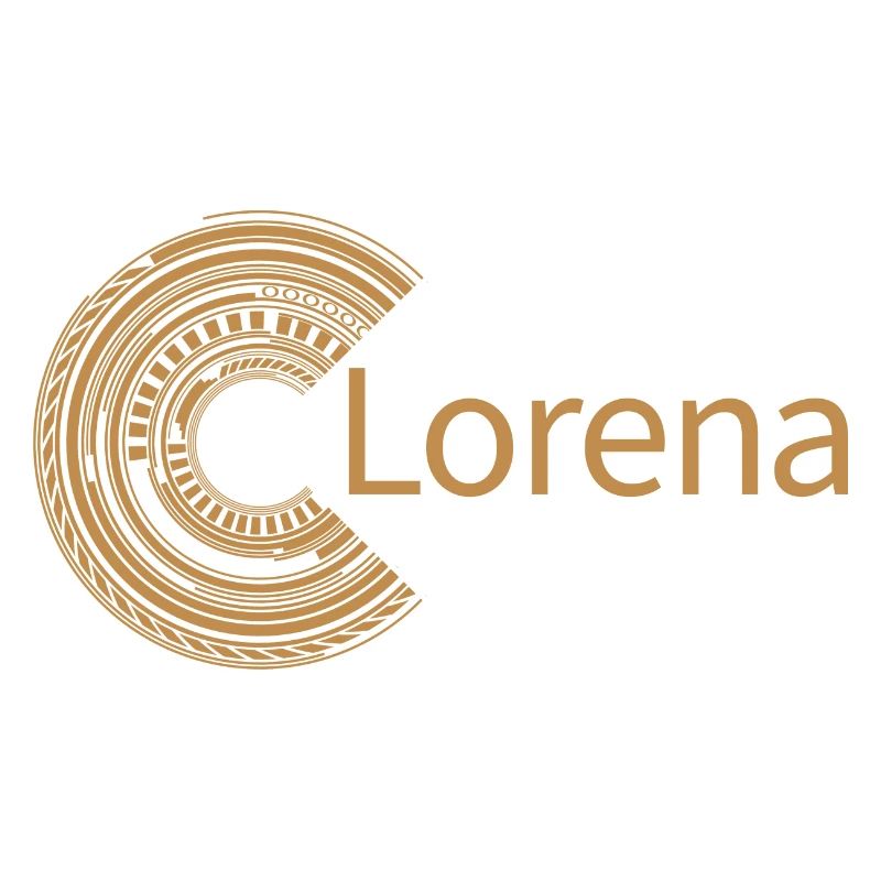 Für Lorena