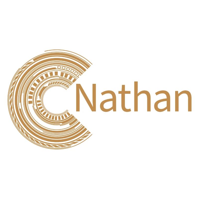 For Nathan