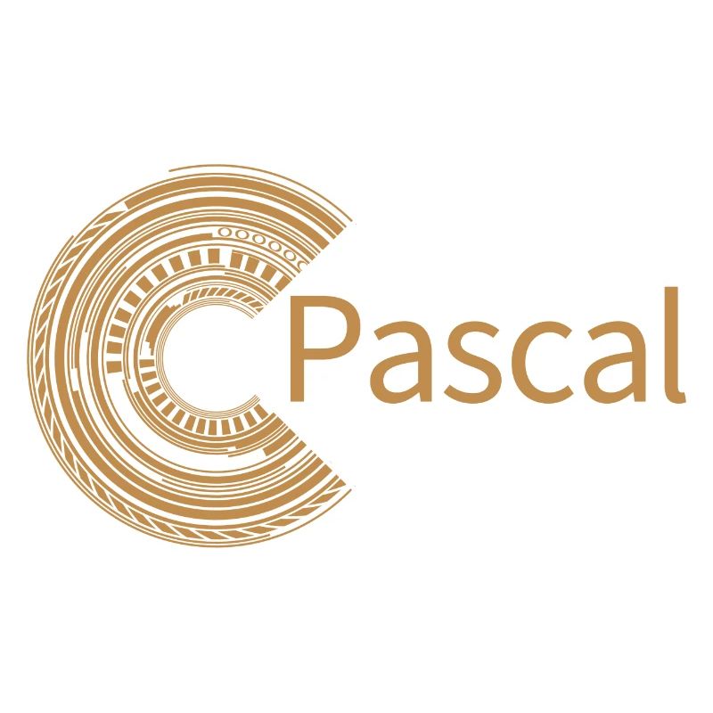 For Pascal