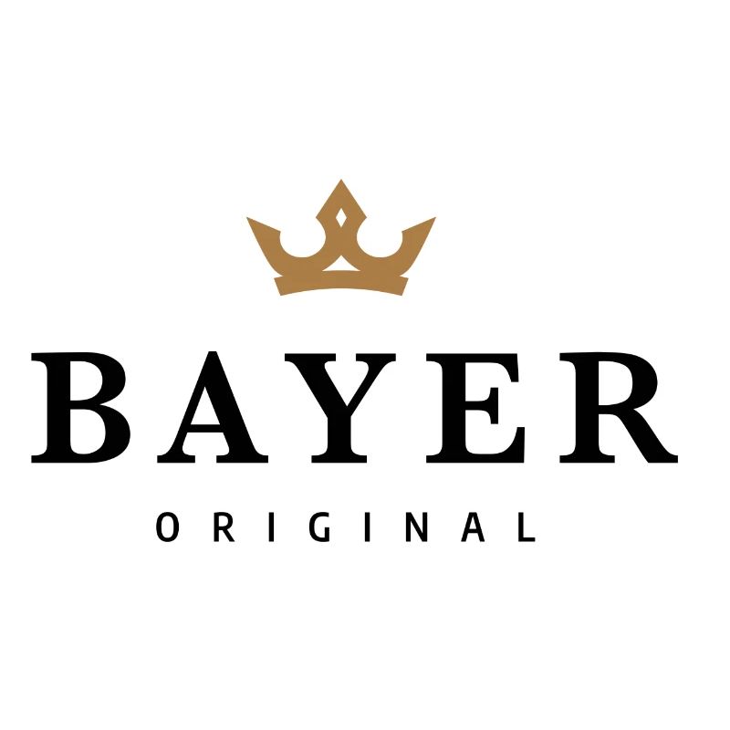 Bayer