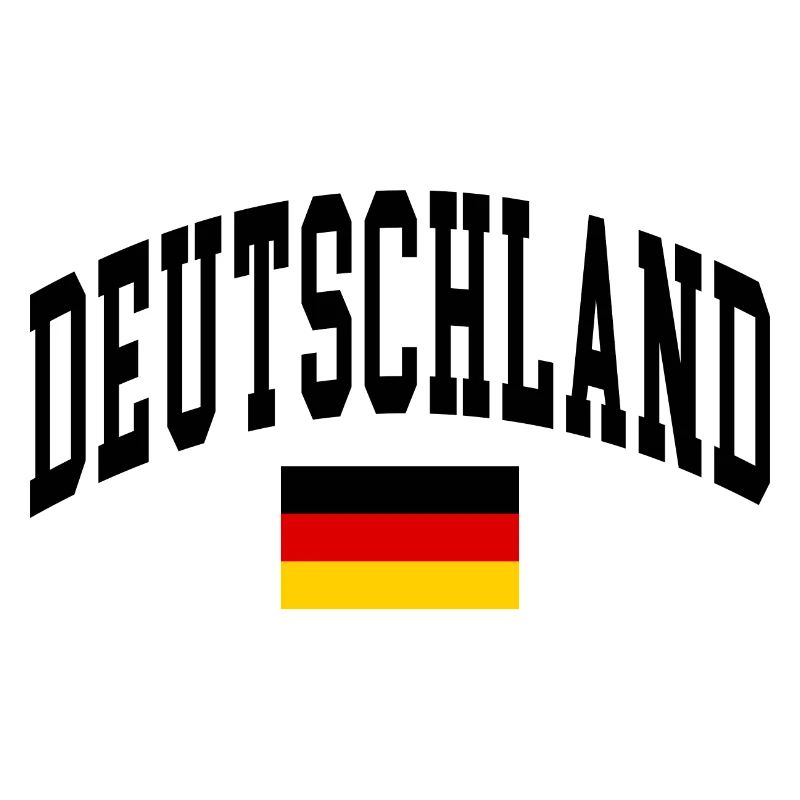 Germany